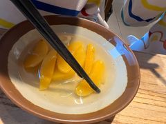 -聚合鑫东北熏酱熟食麻辣面(长阳店)
