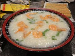 DSC00577-锦州御烧烤·形象店(人民街店)