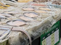 -东河市场