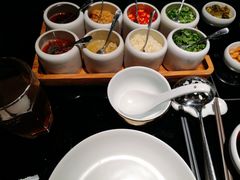 -官也街澳门火锅(新源里店)
