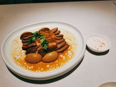 -潮州府·潮菜·砂锅粥(徐家汇店)