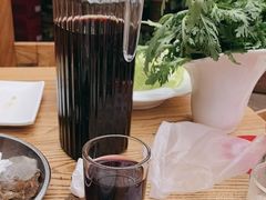 -祥源南门羊蝎子 涮肉(密云店)