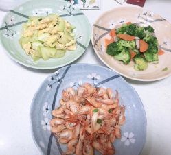 -新寰亚月子会所(盛捷白塘店)