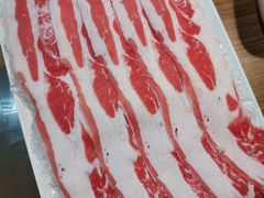 肥牛-傣妹火锅(南京东路一店)