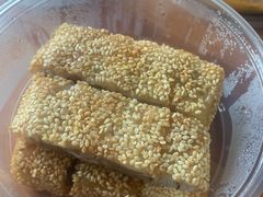 -老广新意(奥园店)
