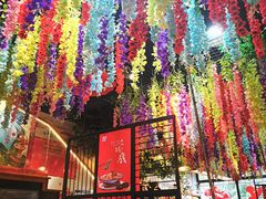 -槐店王婆大虾(开发区店)