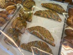-OUR Bakery(三里屯太古里店)
