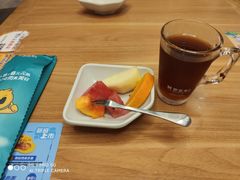 -豪客来牛排(天阳D32店)