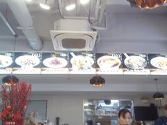 -福巷湘食小馆·猛火现炒(上海首店)