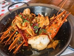 -TOMATITO(无限极荟店)