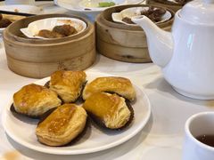 -万龙洲海鲜(大兴绿地缤纷城店)