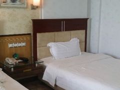 android_upload_pic-华海酒店(茂名高铁站店)