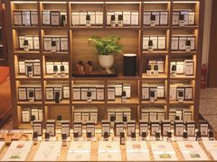 -代字行家居DZH HOME(长楹天街店)