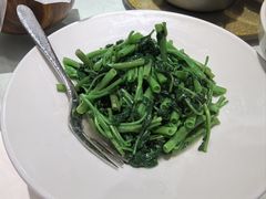 -泰香米泰国餐厅(北城天街店)