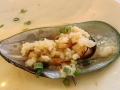 -盆满钵满·国家非遗传承(云台店)