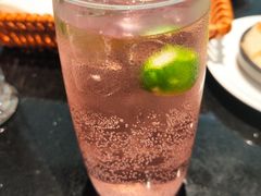 -西堤牛排(合肥之心城店)