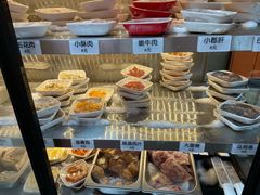 -皆道拌麻辣烫·麻辣拌