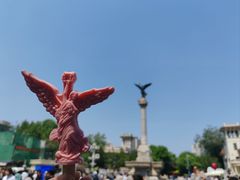 -天津意大利风情旅游区