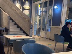 -豪客来牛排(开元盛世广场店)