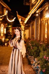 -小红帽摄影(丽江店)