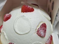 -Monchouchou檬舒舒(尚嘉中心店)