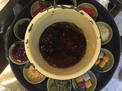 -串一火锅(赛格国际购物中心店)