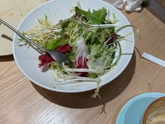 -爱欢洗ifunwash(北辰店)