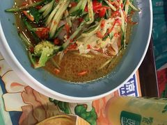 -魏家凉皮(协和店)