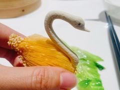 -名岛家宴(龙塔店)