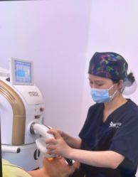 -壹加壹医疗美容·轻医美·美容外科