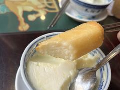 -民信老铺(华盖路店)
