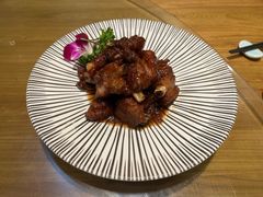 -浔庐餐厅•江西老字号•九江菜(南湖国际店)