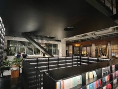 -PAGEONE(北京坊店)