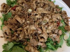 -老三羊汤【北兴隆街店】