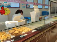-叶受和(观前街店)