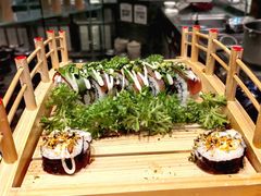 -武汉马哥孛罗酒店