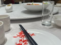 -卫鼎轩·家宴(水上公园店)