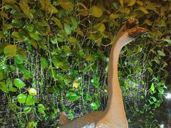 -鹅滋道(甘坑古镇店)