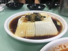 -食惠里小笼包面馆(越秀店)