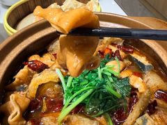 -雅酌园百姓菜馆(颐和路店)