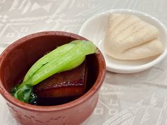 -楼外楼(西湖景区孤山路店)