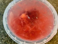 -年记·兴顺斋 牛街清真熟食小吃店