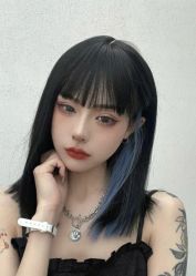 -YESIDO椰岛造型