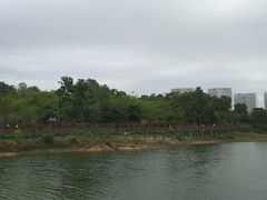 -聚龙山公园