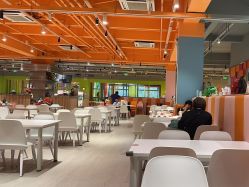 点击看大图 -宝燕乐园(闵行旗舰店)