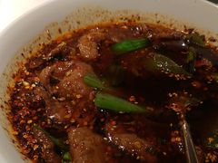 -许家菜(DT51店)