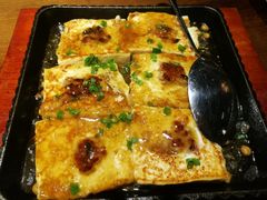 -客家道(百脑汇店)