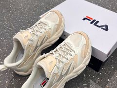 -五环Outlets(高新工厂店)