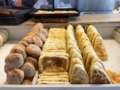 -杨老大焙子月饼干货(宽巷子民族美食街店)