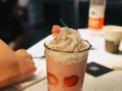 -MIMI FASO(古仓店)
